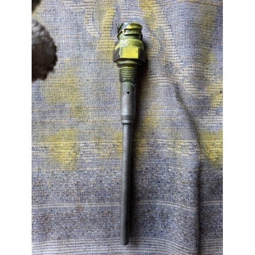 Датчик уровня масла MAN D2066 (440)*, 51274210346-18