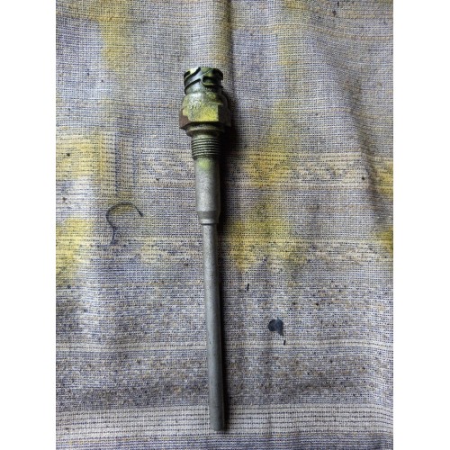 Датчик уровня масла MAN D2066 (440)*, 51274210346-27