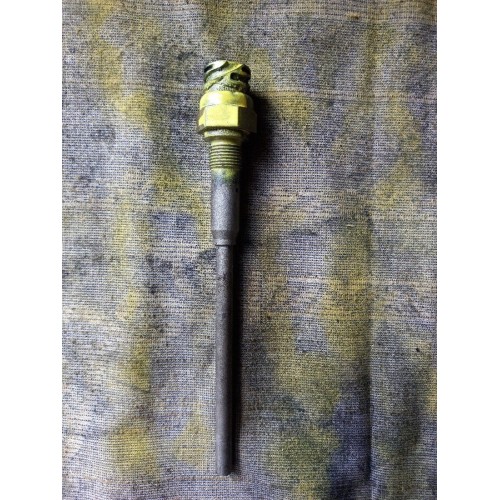 Датчик уровня масла MAN D2066 (440)*, 51274210346-28