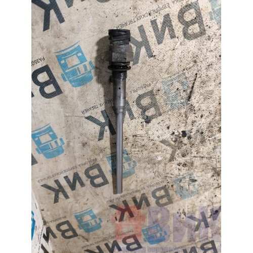 Датчик уровня масла MAN D2066 (440)*, 51274210346-29