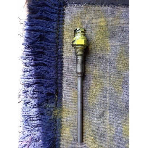 Датчик уровня масла MAN D2066 (440)*, 51274210346-30