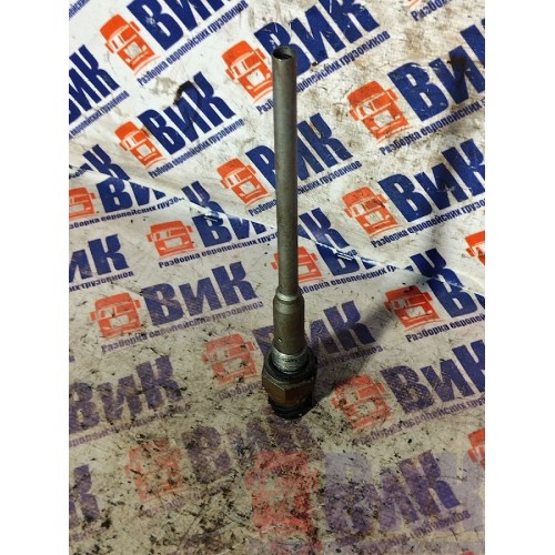 Датчик уровня масла MAN D2066 (440)*, 51274210346-31