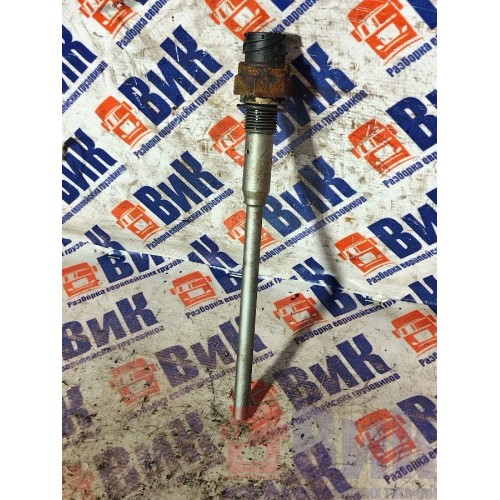 Датчик уровня масла MAN D2066 (440)*, 51274210346-16