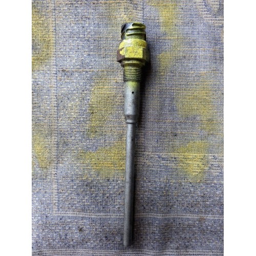 Датчик уровня масла MAN D2066 (440)*, 51274210346-2