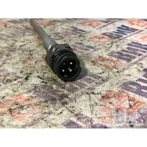 Датчик уровня масла MAN D2066 (440)*, 51274210346-3