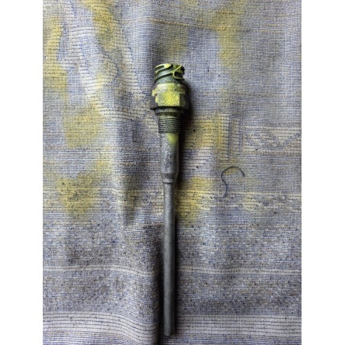 Датчик уровня масла MAN D2066 (440)*, 51274210346-19