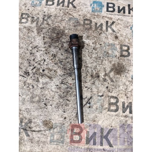 Датчик уровня масла MAN D2066 (440)*, 51274210346-5