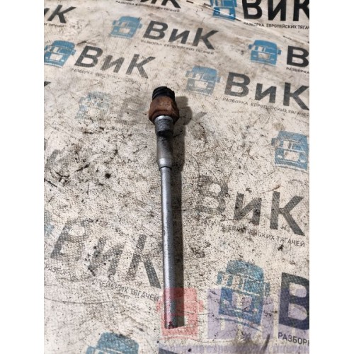 Датчик уровня масла MAN D2066 (440)*, 51274210346-6