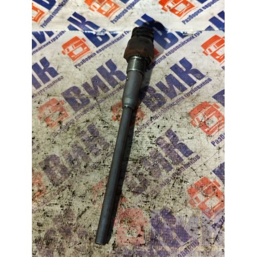 Датчик уровня масла MAN D2066 (440)*, 51274210346-7