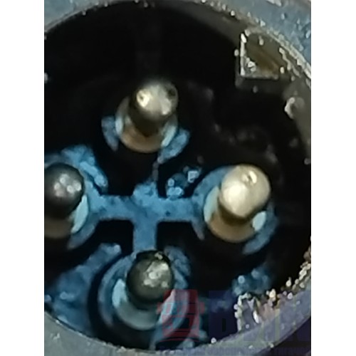 Датчик уровня масла MAN D2066 (440)*, 51274210346-8