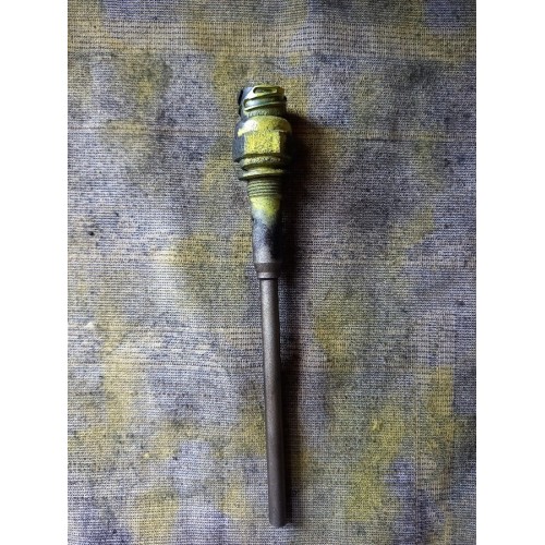 Датчик уровня масла MAN D2066 (440)*, 51274210346-9