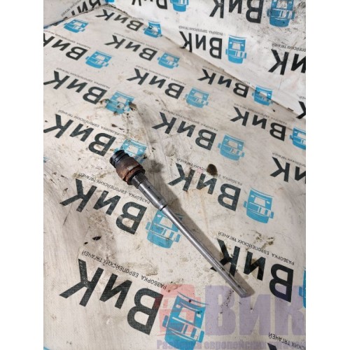 Датчик уровня масла MAN D2066 (440)*, 51274210346-10