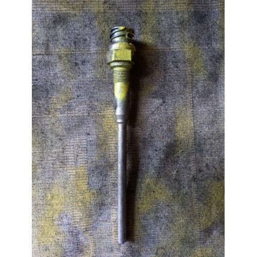 Датчик уровня масла MAN D2066 (440)*, 51274210346-11