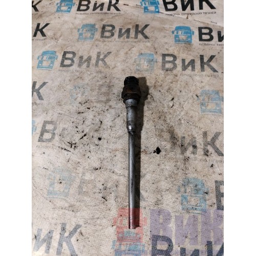 Датчик уровня масла MAN D2066 (440)*, 51274210346-13