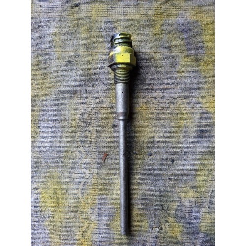 Датчик уровня масла MAN D2066 (440)*, 51274210346-14