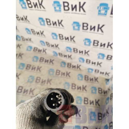 Датчик уровня масла MAN D2066 (440)*, 51274210346-20