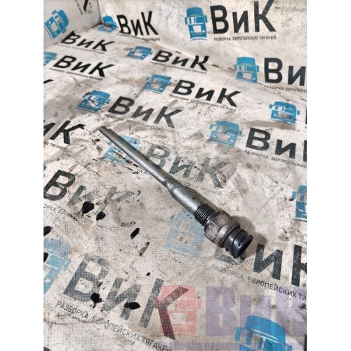 Датчик уровня масла MAN D2066 (440)*, 51274210346-15