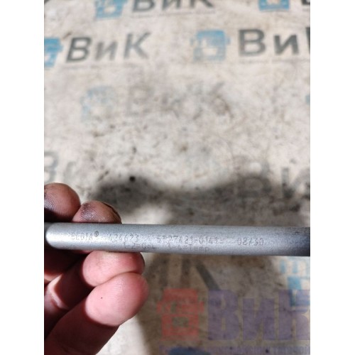 Датчик уровня масла MAN D2066 (440)*, 51274210346-16