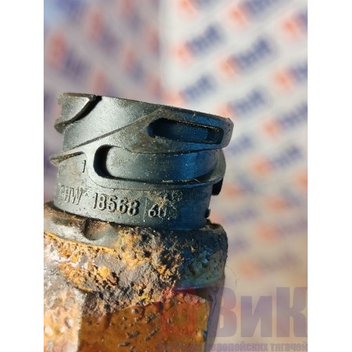 Датчик уровня масла MAN D2066 (440)*, 51274210346-21