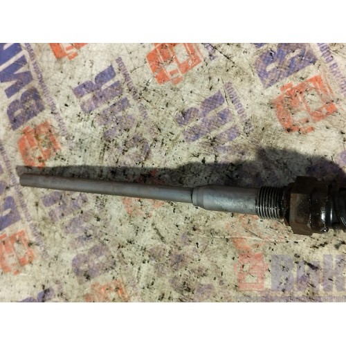 Датчик уровня масла MAN D2066 (440)*, 51274210346-22