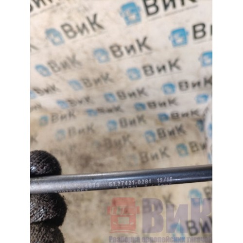 Датчик уровня масла MAN D2066 (440)*, 51274210346-1