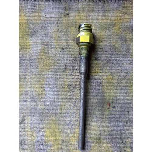 Датчик уровня масла MAN D2066 (440)*, 51274210346-23