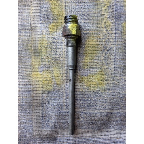 Датчик уровня масла MAN D2066 (440)*, 51274210346-24