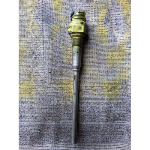 Датчик уровня масла MAN D2066 (440)*, 51274210346-25