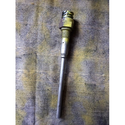 Датчик уровня масла MAN D2066 (440)*, 51274210346-26