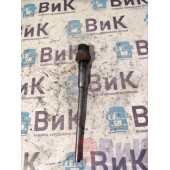 Датчик уровня масла MAN D2066 (440)*