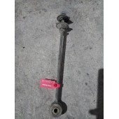 Тяга интеркулера MAN RH (321)