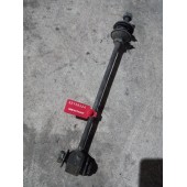 Тяга интеркулера MAN RH (324)