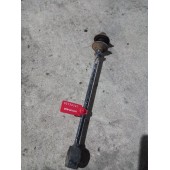 Тяга интеркулера MAN RH (325)