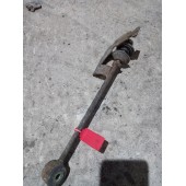 Тяга интеркулера MAN LH (328)