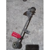 Тяга интеркулера MAN LH (329)