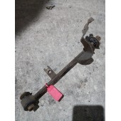 Тяга интеркулера MAN LH (330)