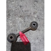 Тяга маленькая MAN (341)