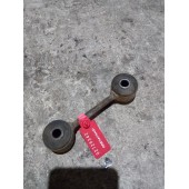 Тяга маленькая MAN (342)