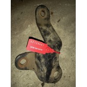 Кронштейн тяги переднего стабилизатора MAN верхний LH (647)