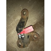 Кронштейн тяги переднего стабилизатора MAN верхний RH (627)