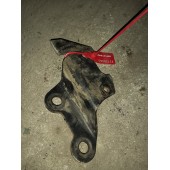 Кронштейн крана EBS MAN LH (343)