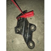 Кронштейн крана EBS MAN RH (344)