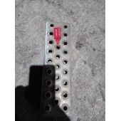 Ступенька бака MAN (349)