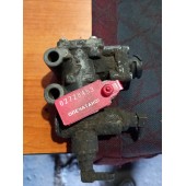 Клапан электромагнитный EGR (ЕГР) MAN (453)