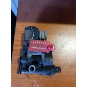 Клапан электромагнитный (простой) EGR (ЕГР) MAN (443)