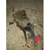 Замок кабины MAN (202)