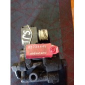 Клапан электромагнитный (простой) EGR (ЕГР) MAN (445)