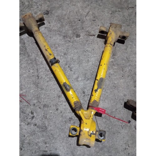 Тяга V-образная MAN ленивого моста (281), 