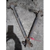 Тяга V-образная MAN ленивого моста (282)