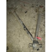 Тяга V-образная MAN ленивого моста (283)